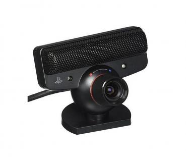 PS3 USB Camera (Original)